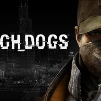 Ubisoft apronta pegadinha para promover o lançamento do game "Watch Dogs"