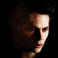 Final "Teen Wolf": Stiles (Dylan O'Brien) começa a ser lembrado em novo teaser da série!