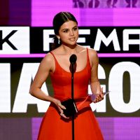 Selena Gomez, Bruna Marquezine e mais: veja 5 estrelas que já arrasaram fazendo boas ações!