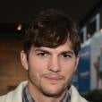 Ashton Kutcher é o ator da televisão americana que mais arrecadou em 2013, segundo a revista Forbes!