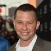 John Cryer também de "Two and a Half Men" vem em segundo lugar na lista da Forbes