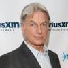 Mark Hamon de "NCIS" ficou em quinto lugar na lista da Forbes