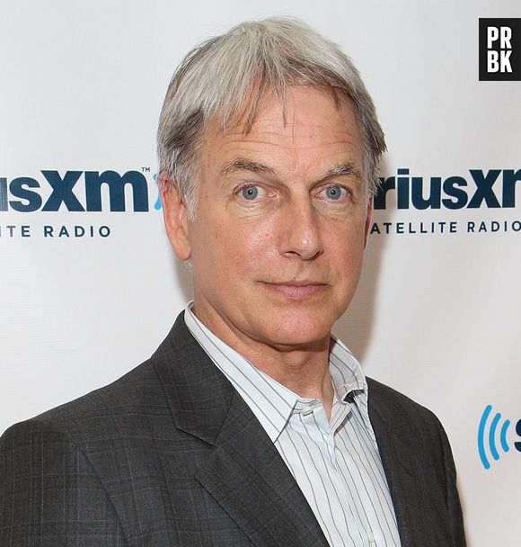Mark Hamon de "NCIS" ficou em quinto lugar na lista da Forbes