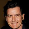 Charlie Sheen, ex-"Two and a Half Men" e atual "Anger Management", ficou com o décimo lugar da lista da Forbes