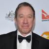 Tim Allen, de "Last Man Standing" é o oitavo colocado da lista da Forbes