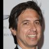 Ray Romano de "Everybody Loves Raymond" vem em terceiro lugar na lista da Forbes