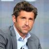 Patrick Dempsey, o médico bonitão de "Grey's Anatomy", é o sexto lugar da lista da Forbes