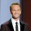 Neil Patrick Harris aparece em quarto lugar na lista da Forbes por seu papel em "How I Met Your Mother"