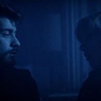 Taylor Swift e Zayn Malik aparecem sensuais no clipe de "I Don't Wanna Live Forever"! Confira