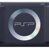 O "PSP" vai parar de ser produzindo em junho de 2014