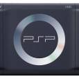  O "PSP" vai parar de ser produzindo em junho de 2014 