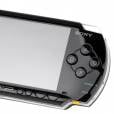  O videogame port&aacute;til da Sony, "PSP", vai descontinuado no Jap&atilde;o 