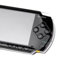 R.I.P. PSP, o portátil da Sony será descontinuado no Japão em junho de 2014