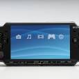  "PSP" foi lan&ccedil;ado em dezembro de 2004 e faria 10 anos em dezembro 