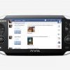 "PS Vita" é o irmão mais novo do "PSP" e vai continuar ser vendido mundialmente