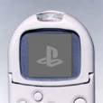 "PocketStation" foi o primeiro videogame portátil da Sony