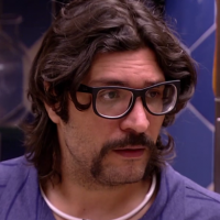 No "BBB17": Ilmar é o novo Líder e revela em quem irá votar! Confira