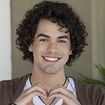 Sam Alves assume ser gay e fãs repercurtem notícia no Twitter! Confira
