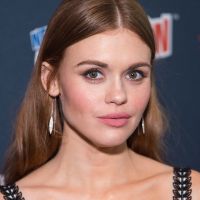 Final "Teen Wolf": Holland Roden faz post emocionante sobre o final da série em seu Instagram