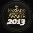 Não Salvo Ostentação Awards é o prêmio da "Música Popular Internética" que rola no youPIX