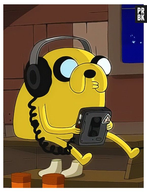 10 coisas que só um viciado em música entende