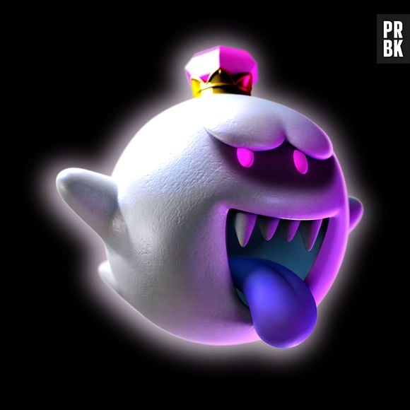 Nintendo é só ódio com quem cria remake de seus jogos