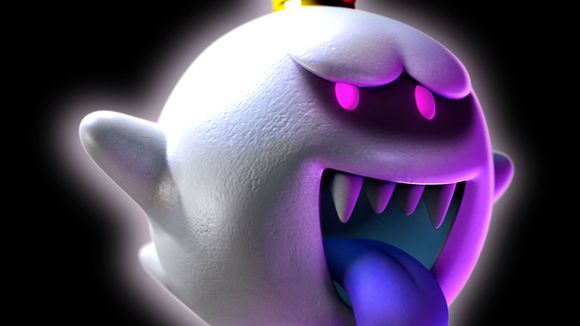 Nintendo diz que jogo do Mario feito por fã é ilegal e quer desativá-lo