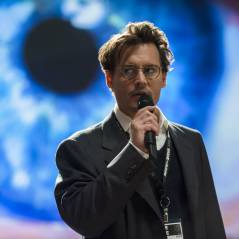 Estreia "Transcendence - A Revolução": já vimos e vamos contar tudo pra você!