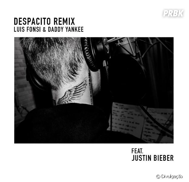 Além de "Despacito", com Justin Bieber, conheça outros 10 reggaetons que você precisa ouvir!