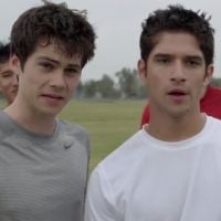 Na 4ª temporada de "Teen Wolf": O Beta de Scott e mais inimigos perigosos