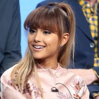 Ariana Grande com Justin Bieber, The Weeknd e mais: relembre melhores parcerias da cantora!