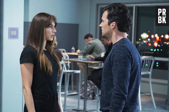 Final "Pretty Little Liars": quais serão os mistérios guardados para o 18º episódio?