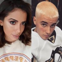 Com Anitta, Justin Bieber e mais: 7 músicas para mandar de indireta pro crush!