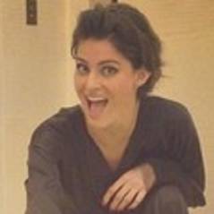 Polêmica! Isabelli Fontana sofre críticas no Instagram e Di Ferrero a defende