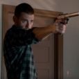 Final "Pretty Little Liars": Wren (Julian Morris) poderá matar alguém no último episódio da série!