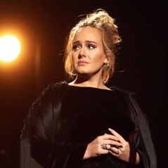 Adele vai parar de cantar? Problemas nas cordas vocais da cantora podem comprometer seu futuro!
