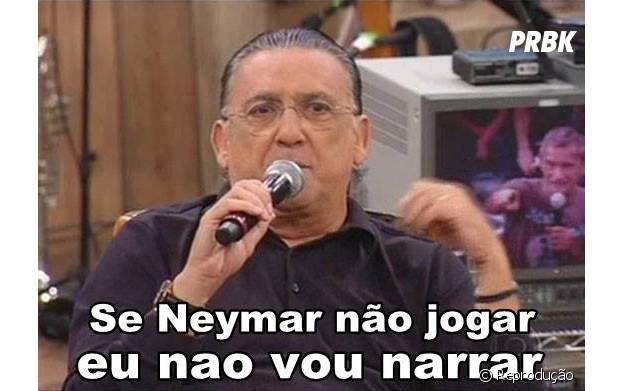 memesbr #memes #vaiprofy #neymar #neymarjr #dragonball #dragonballz #