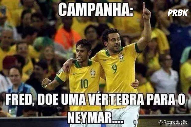 memesbr #memes #vaiprofy #neymar #neymarjr #dragonball #dragonballz #