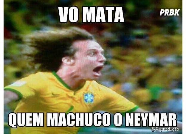 memesbr #memes #vaiprofy #neymar #neymarjr #dragonball #dragonballz #