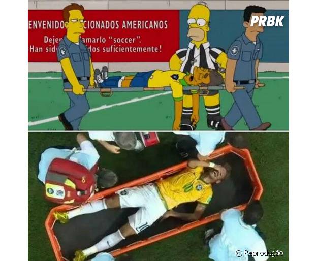 memesbr #memes #vaiprofy #neymar #neymarjr #dragonball #dragonballz #