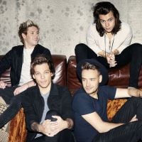 One Direction sem Harry Styles? Simon Cowell revela que não seria a mesma coisa!