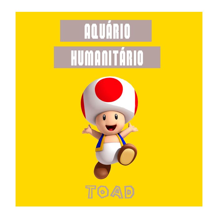 Música do filme do Mario entra para a Billboard Hot 100