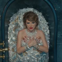 Taylor Swift lança clipe de "Look What You Made Me Do", manda indireta para Katy Perry e mais!