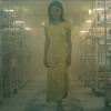 Em entrevista para Grammy.com, Selena Gomez falou um pouco mais sobre seu último single, "Fetish", e contou outras curiosidades