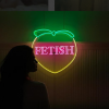 Selena Gomez revela mais informações de como foi a prodrução de "Fetish" em entrevista para Grammy.com
