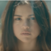 Selena Gomez explica produção do clipe de "Fetish"