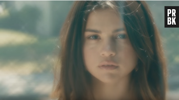 Selena Gomez explica produção do clipe de "Fetish"