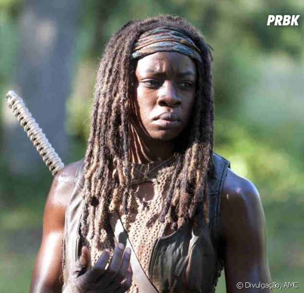 Assistir The Walking Dead 8 Temporada Todos Os Capitulos Em The Walking Dead 8ª Temporada Tem Gravacoes Interrompidas