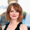 Emma Stone - 6 de novembro de 1988