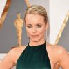 Rachel McAdams - 17 de novembro de 1978